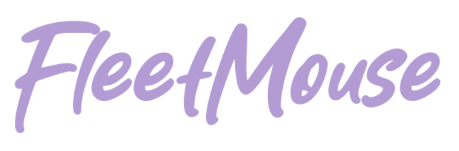 FleetMouse